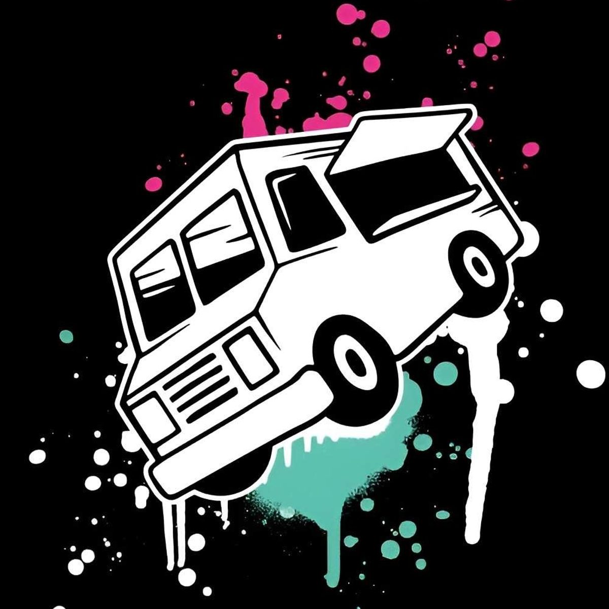 1 | Food Truck Catering