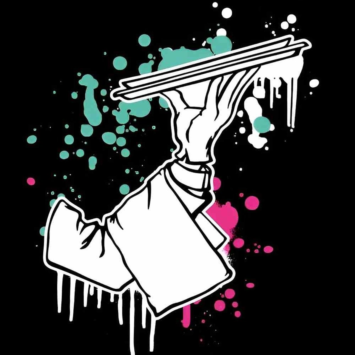 3 | Drop Off and Serve Catering 