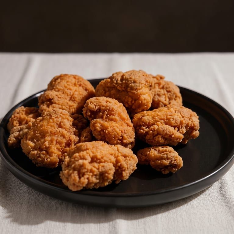 Savor Our Takeout Delights